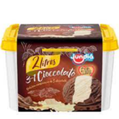 Ícone do produto 