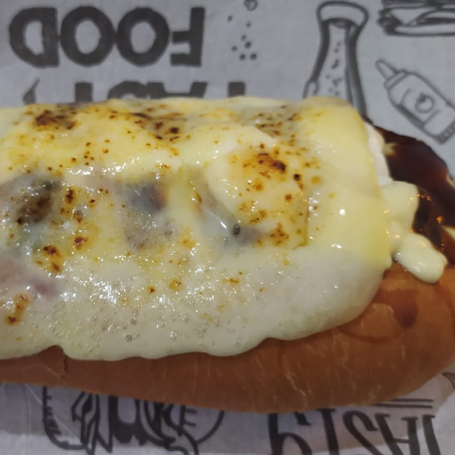 Ícone do produto 