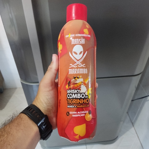 Ícone do produto 