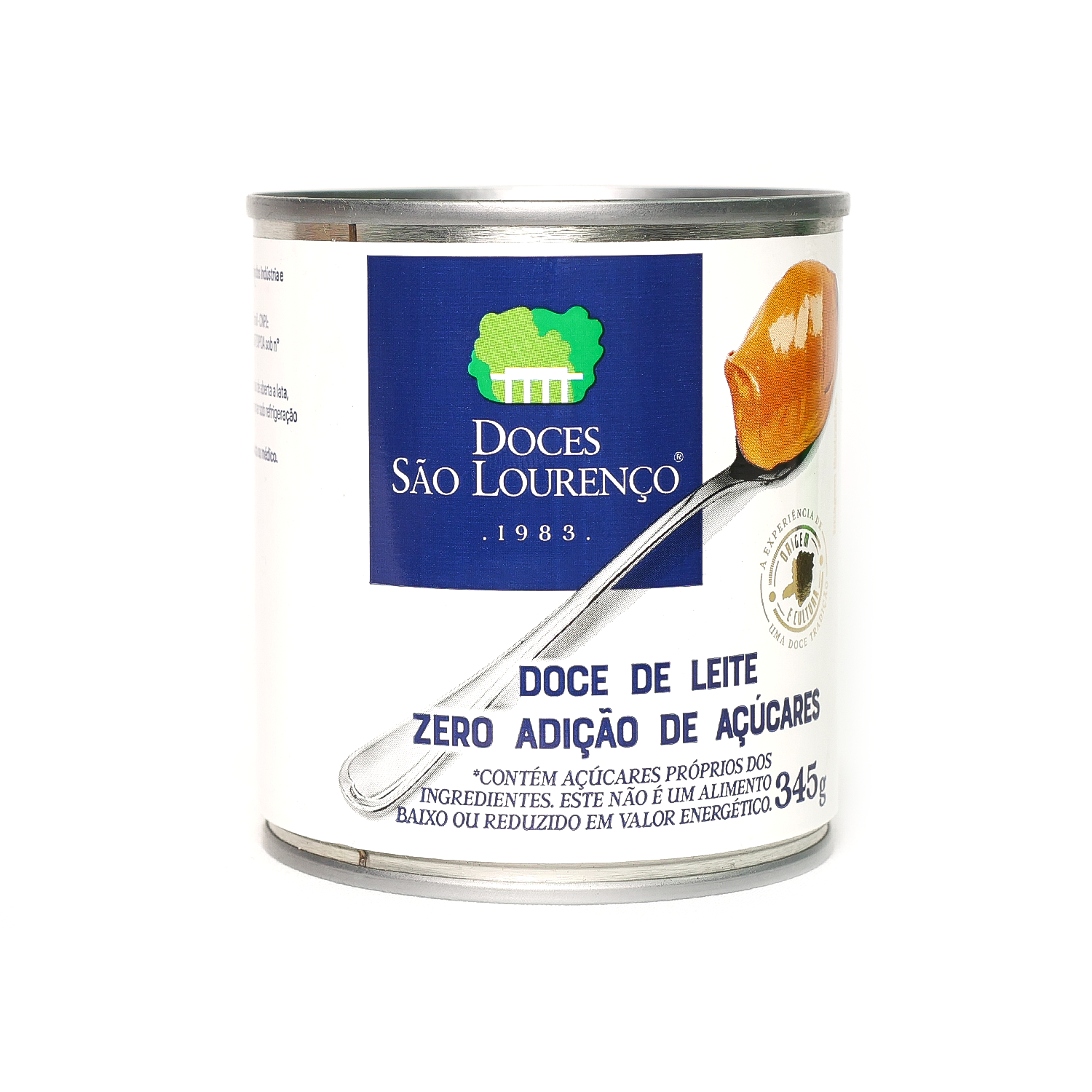 Ícone do produto 