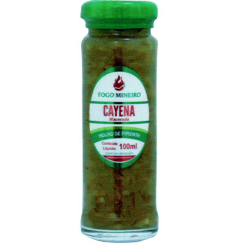 Ícone do produto 