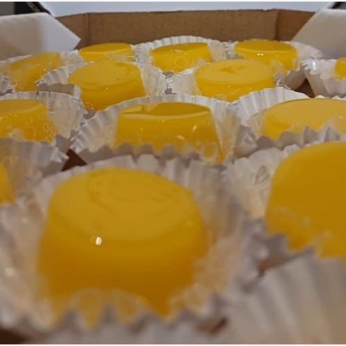 Ícone do produto 