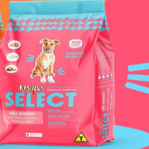 Ícone do produto 