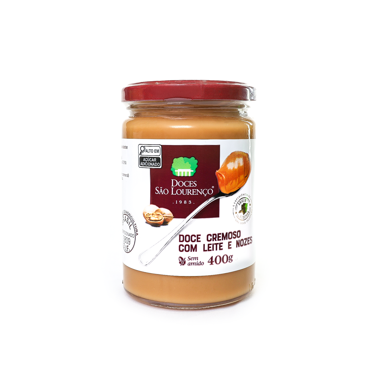 Ícone do produto 