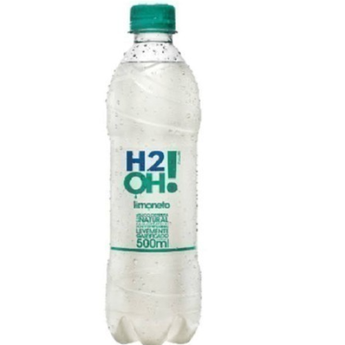 Ícone do produto 