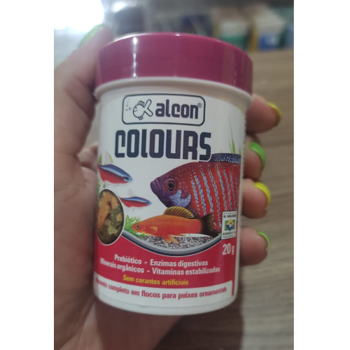 Ícone do produto 
