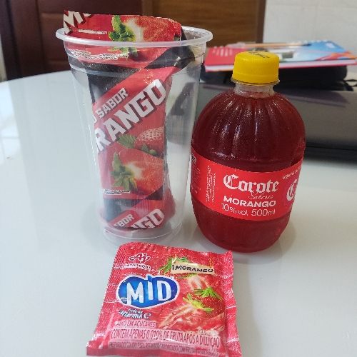 Ícone do produto 