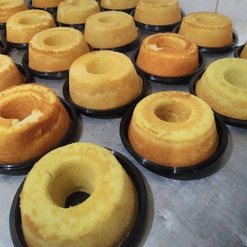 Ícone do produto 