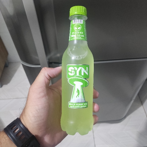 Ícone do produto 