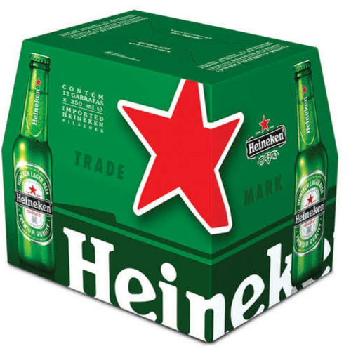 Ícone do produto 