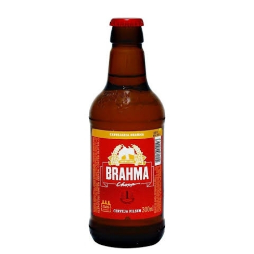 Ícone do produto 