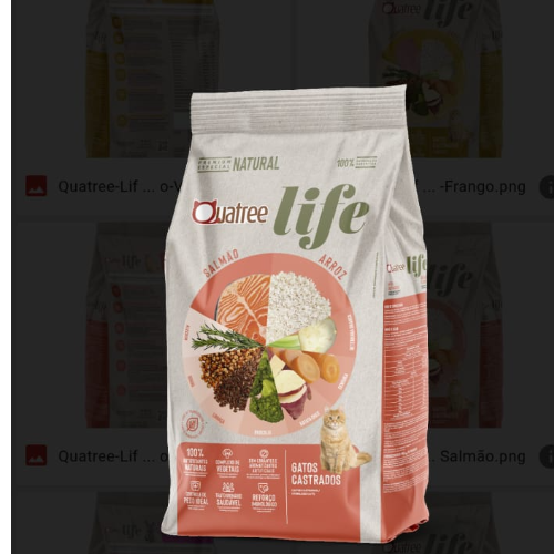 Ícone do produto 