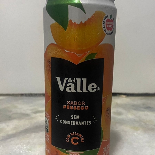 Ícone do produto 