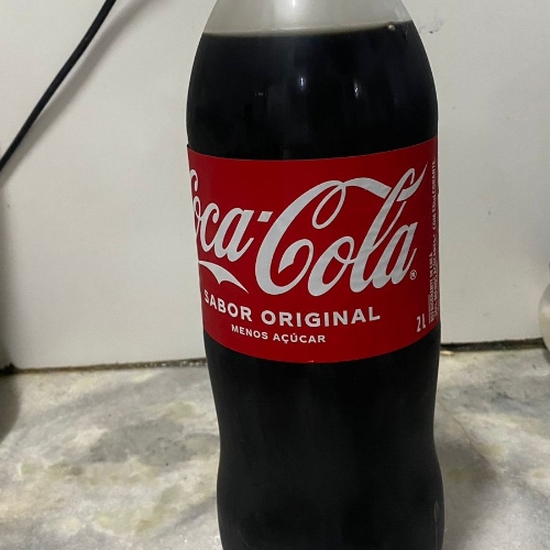 Ícone do produto 