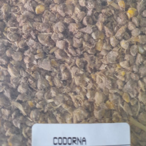 Ícone do produto 