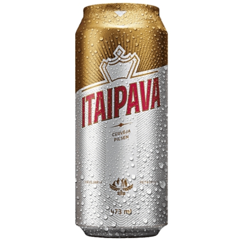 Ícone do produto 