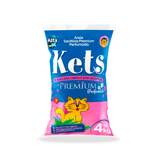 Ícone do produto 