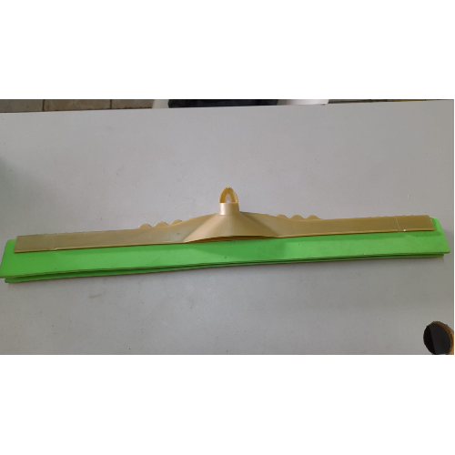 Ícone do produto 