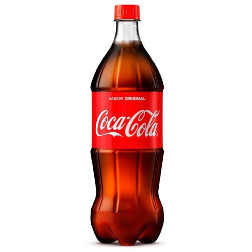 Ícone do produto 