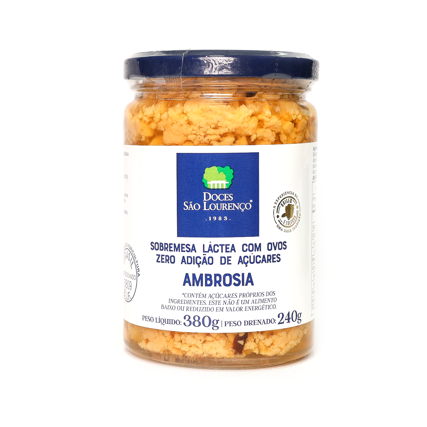 Ícone do produto 