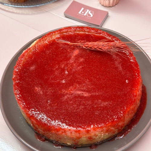Ícone do produto 