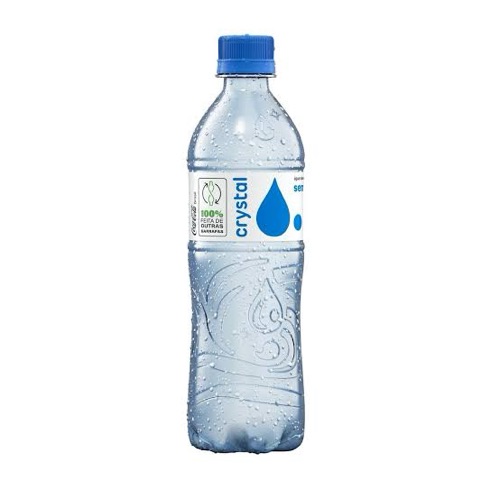 Ícone do produto 