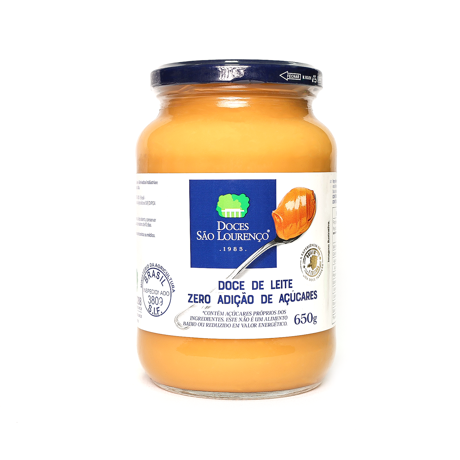 Ícone do produto 