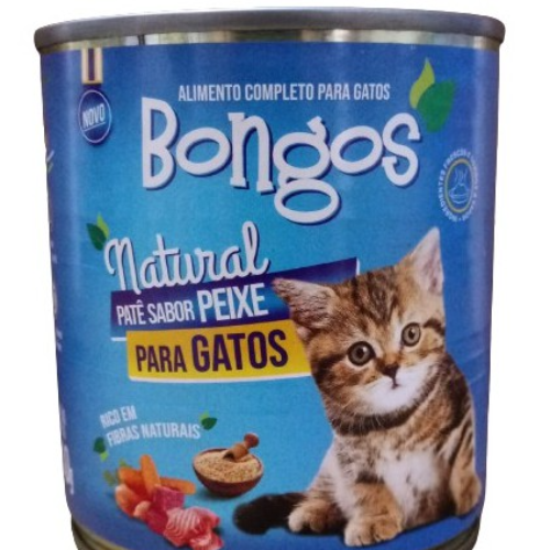 Ícone do produto 