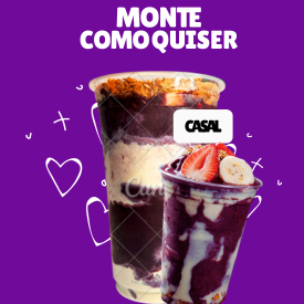Ícone do produto 