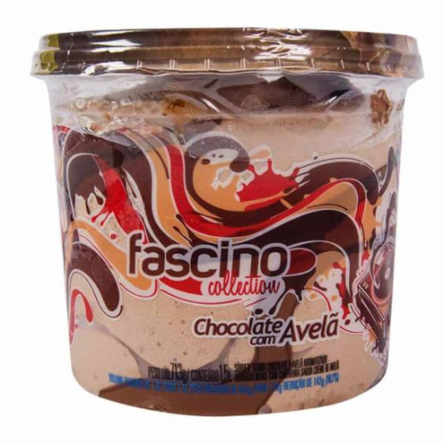 Ícone do produto 