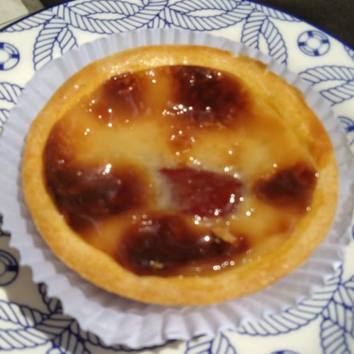 Ícone do produto 