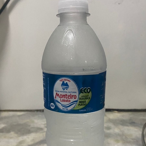 Ícone do produto 