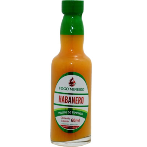 Ícone do produto 