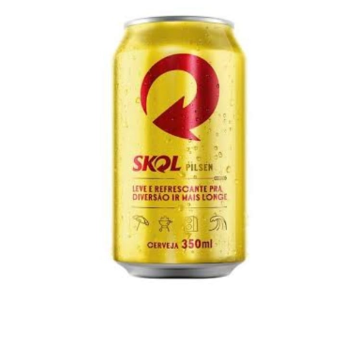 Ícone do produto 