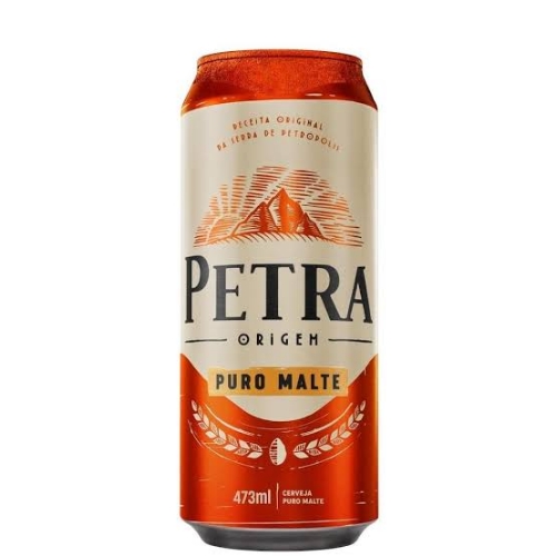 Ícone do produto 