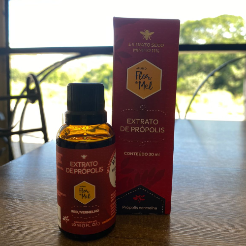Ícone do produto 