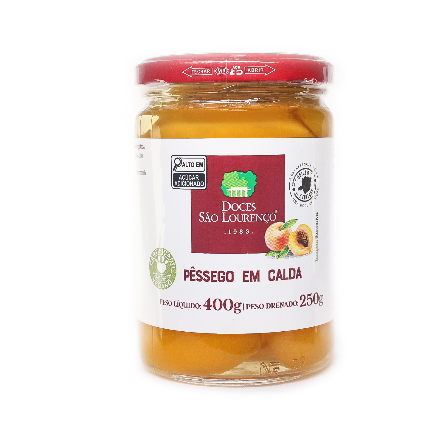 Ícone do produto 