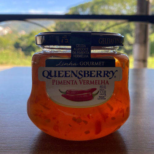 Ícone do produto 