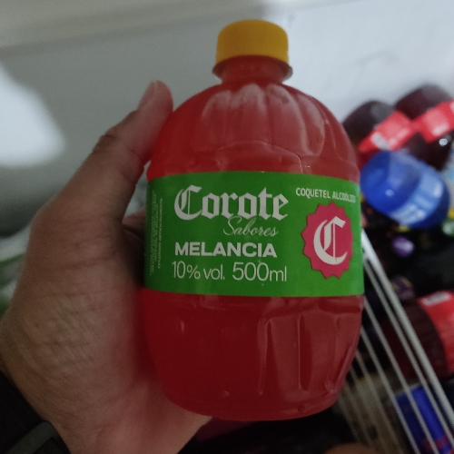 Ícone do produto 