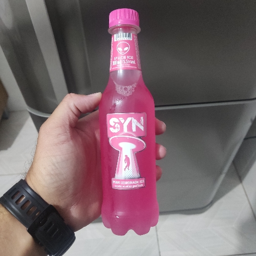 Ícone do produto 