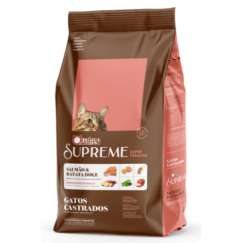 Ícone do produto 