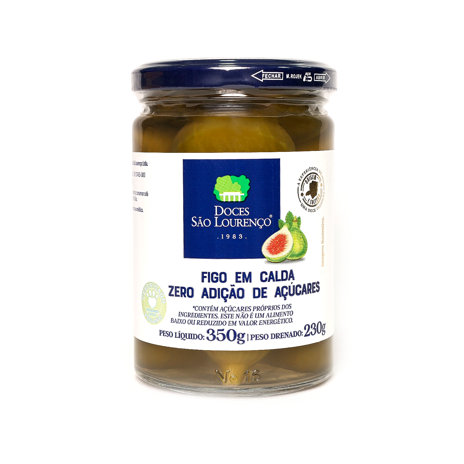 Ícone do produto 