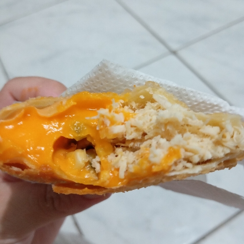 Ícone do produto 