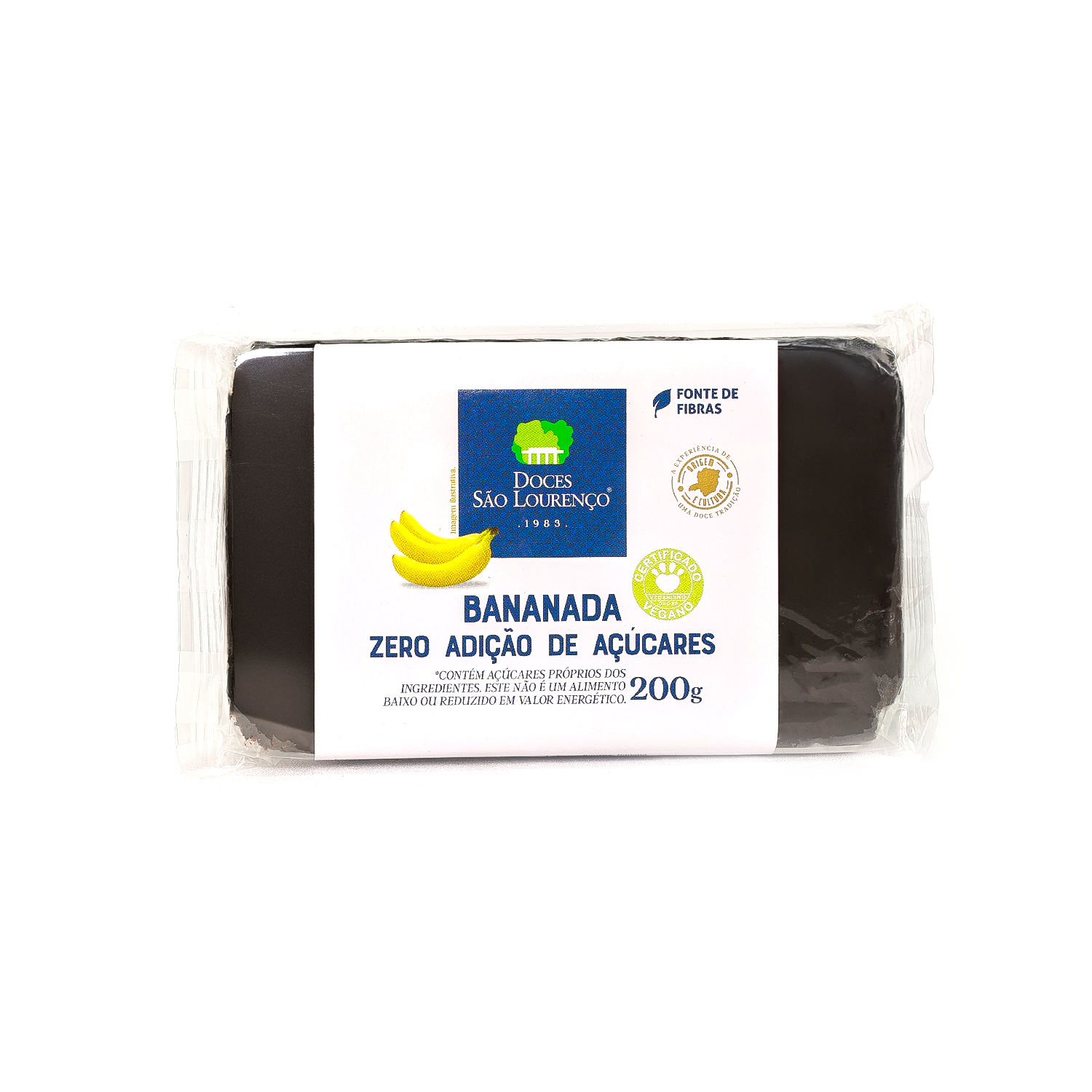 Ícone do produto 