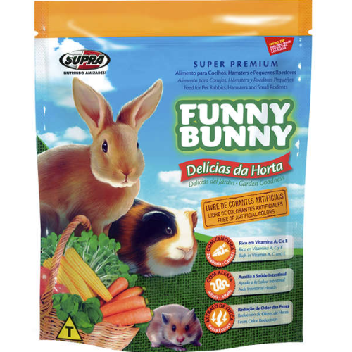Ícone do produto 