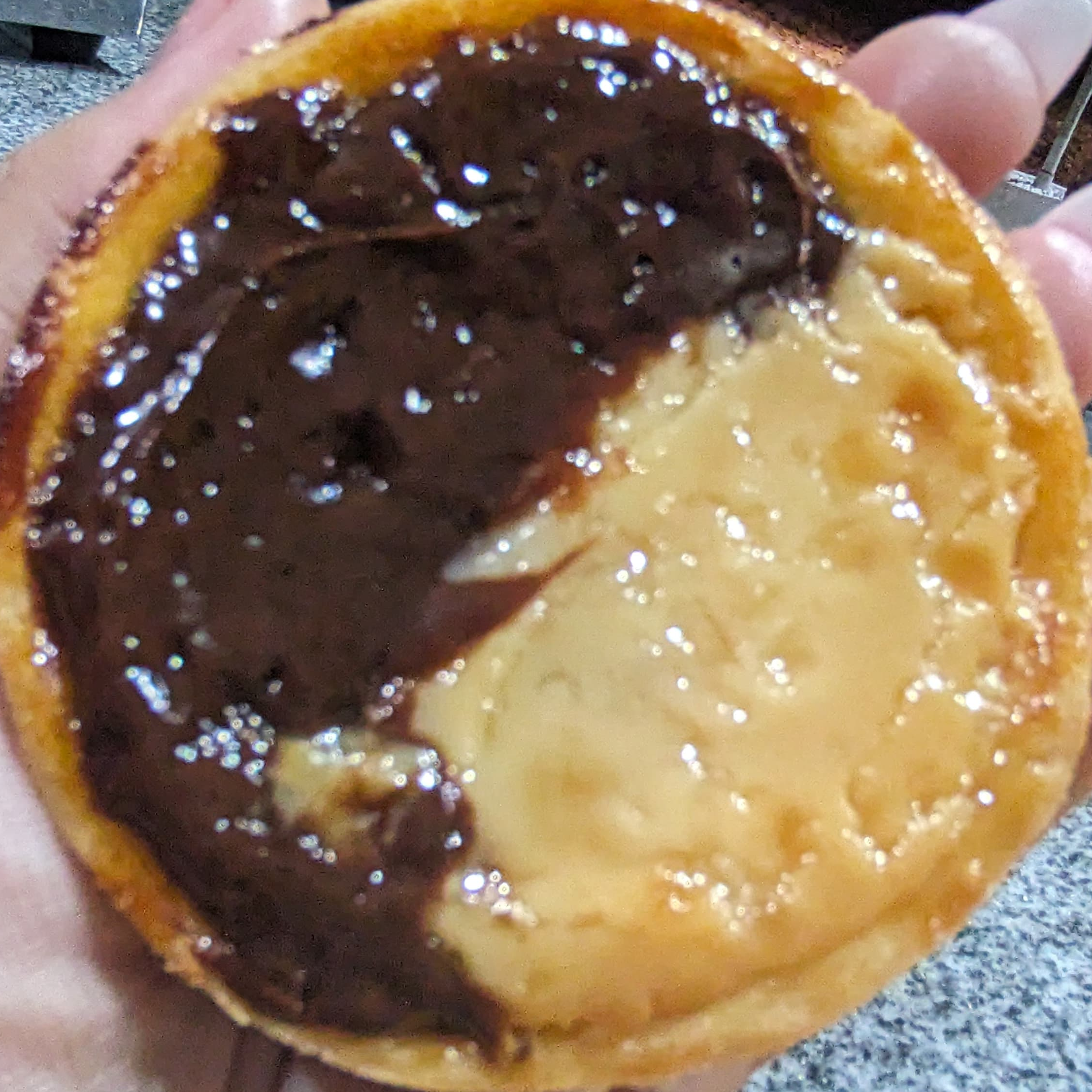 Ícone do produto 
