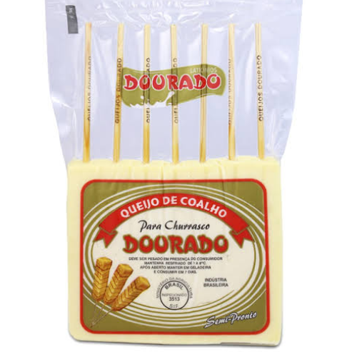 Ícone do produto 