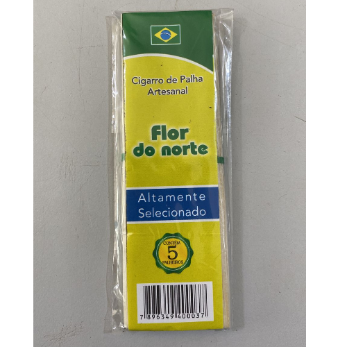Ícone do produto 