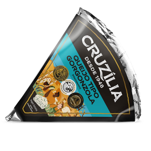 Ícone do produto 