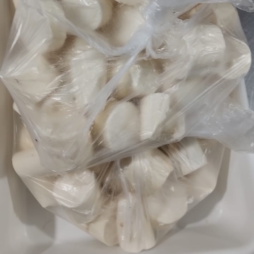 Ícone do produto 